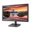 LG 22MP410-B thumbnail 2