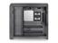 Thermaltake CTE C750 Air thumbnail 8