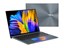 ASUS ZenBook 14X OLED UX5400ZB-DB74T thumbnail 20