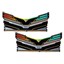 OLOy WarHawk RGB 16GB (2 x 8GB) DDR4 3000 thumbnail 4