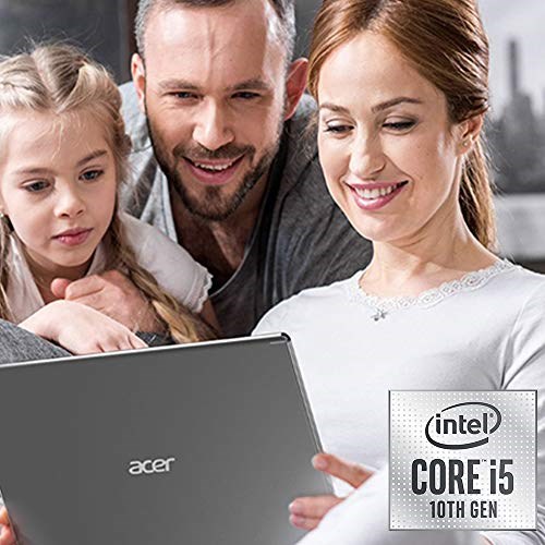 Acer Aspire 5 a515-54g-53h6 image 6