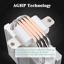 Thermalright Assassin X 120R SE PLUS thumbnail 2