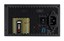 Corsair AX860i 860W Fully Modular 80+ Platinum thumbnail 2