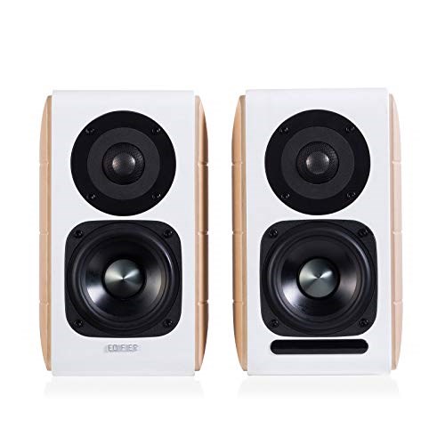 Edifier S880DB image 3