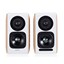 Edifier S880DB thumbnail 3