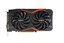 Gigabyte GeForce GTX 1050 Ti G1 Gaming 4G thumbnail 2