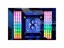 Crucial Ballistix MAX RGB 16GB (2 x 8GB) DDR4 4400MHz thumbnail 4