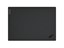 Lenovo ThinkPad P1 Gen 4 20Y3003TUS thumbnail 5