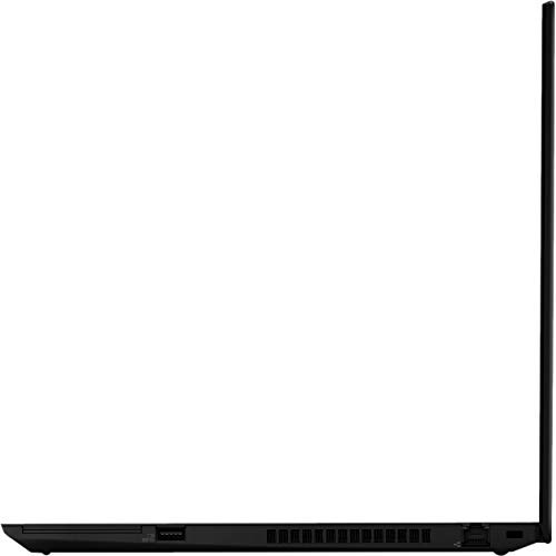 Lenovo ThinkPad T15 20S6001WUS image 9