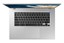 Samsung Chromebook 4 XE350XBA-K02US thumbnail 5