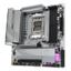 Gigabyte B650M AORUS ELITE AX ICE thumbnail 4