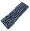920-004512 thumbnail 3