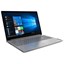 LENOVO ThinkBook 15 15.6" Full HD Intel Core i5-1035G1 Quad Core Ram 8GB SSD 256GB 1xUSB 3.1 3xUSB 3.0 Windows 10 Pro 20SM002AIX