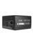 Thermalright TG-850