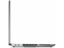 Dell Precision 3590 FTWX3 thumbnail 5