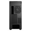 Fractal Design Meshify 2 XL Black FD-C-MES2X-01 thumbnail 2