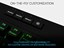 KINESIS KB975-BLU thumbnail 6