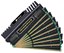 Corsair Vengeance 64GB Quad Channel DDR3 Memory Kit CMZ64GX3M8A1600C9