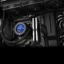 Thermalright CORE Vision 360 Black thumbnail 6