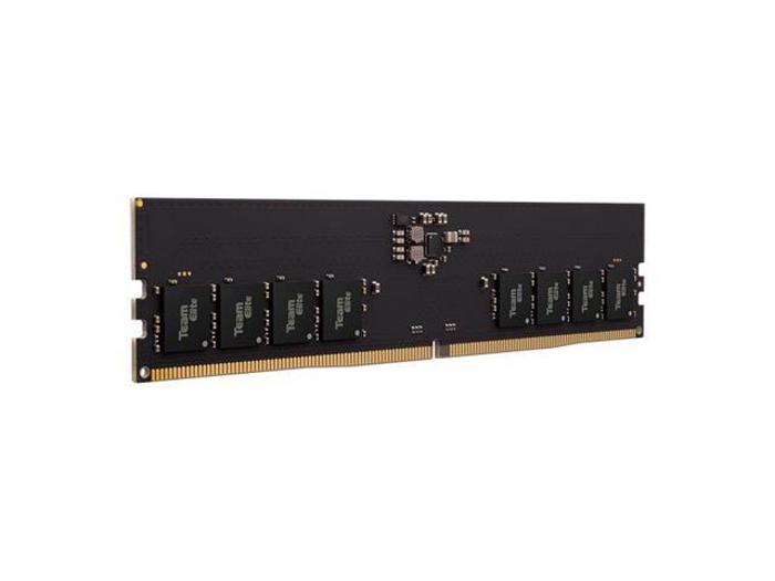 TEAMGROUP Elite 16GB DDR5 4800MHz image 3