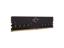 TEAMGROUP Elite 16GB DDR5 4800MHz thumbnail 3