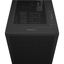 Deepcool CH560 Digital thumbnail 5
