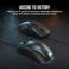 Corsair M75 thumbnail 2