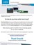 Crucial 32GB Single DDR4 2666 CT32G4DFD8266 thumbnail 5