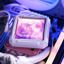Thermalright FW PRO 360 ARGB MEW thumbnail 2