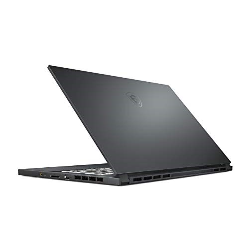 MSI WS66 10TMT-207 image 4