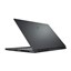 MSI WS66 10TMT-207 thumbnail 4
