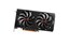 Sapphire Radeon Pulse RX 5600 XT BE thumbnail 2
