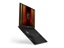 MSI Stealth A18 AI+ A3XWIG-009US thumbnail 4