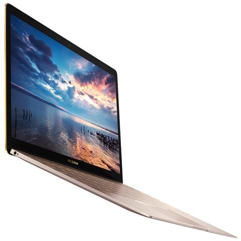 UX390UA-GS053R