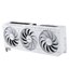 ASUS PRIME GEFORCE RTX 5070 White Edition thumbnail 16