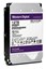 Western Digital 12TB WD Purple thumbnail 8