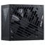 XPG CORE REACTOR II 750W thumbnail 8