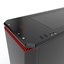 Phanteks PH-EC416PSTG_BR thumbnail 4