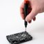 LTT Precision Pro Multi-bit Screwdriver thumbnail 5