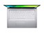 Acer Aspire 5 A514-54-5819 thumbnail 6