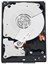 Western Digital Caviar Black 1TB WD1001FALS thumbnail 4