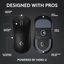 Logitech G PRO X Superlight 2c thumbnail 9