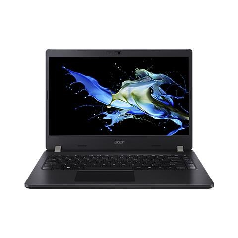 ACER TravelMate P2 TMP214-52-73PC
