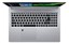 Acer Aspire 5 a515-54-51dj thumbnail 7