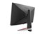 BenQ MOBIUZ EX2710S thumbnail 8