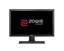 BenQ ZOWIE RL2455 thumbnail 5