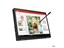 Lenovo ThinkPad X13 Yoga Gen 2 20W8002TUS thumbnail 1
