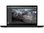 Lenovo ThinkPad P15s Gen 2 20W6008DUS thumbnail 8
