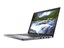 Dell Latitude 5000 293RP thumbnail 9