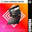 HP Omen 17-cb0020nr thumbnail 4